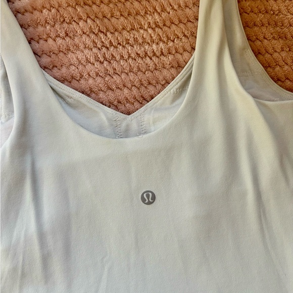 Lululemon Align Dress - Picture 4 of 4